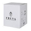 Настенный светильник (бра) Freya FR5225WL-01W 100_100_2880128